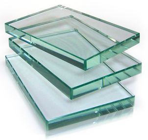 Glass Products