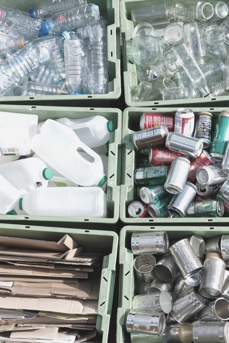 Plastic Products