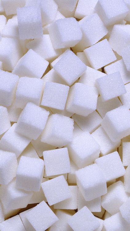 Sugar
